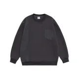 Темно-серый