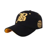 Черное золото