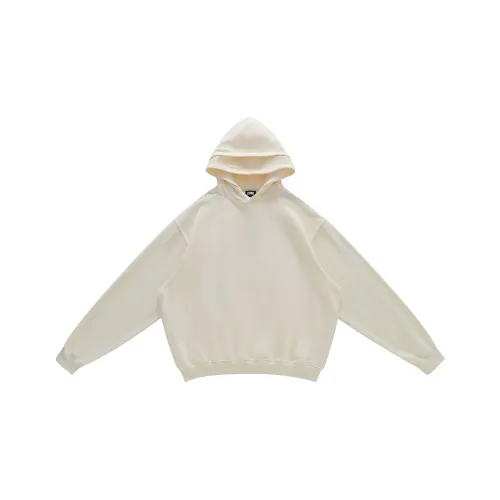 Z3E6 Унисекс Свитшоты