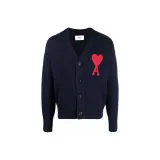 Морской синий