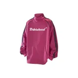 Фуксия (Флисовая подкладка)