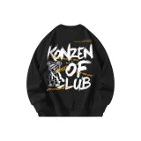 Черный (с флисовой подкладкой)