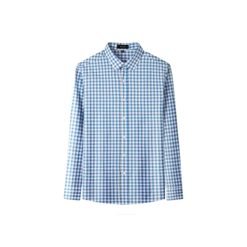 PIERRE CARDIN Мужские рубашки