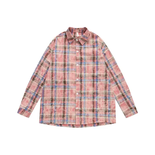 BODY GLOVE Унисекс Рубашки