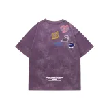 Фиолетовый