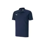 Морской синий