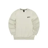 Светло-коричневый