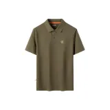 Армейский зеленый