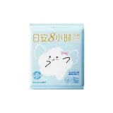 L-XL 5 пар 132,3-231,5 фунтов