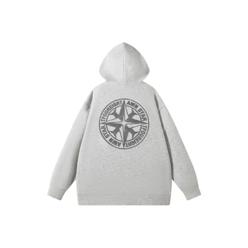 TFOUR Унисекс Свитшоты