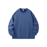 Пыльно-голубой