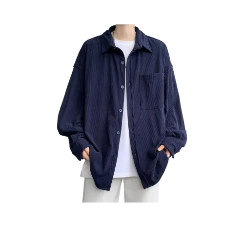 RAP PANDA Унисекс Рубашки