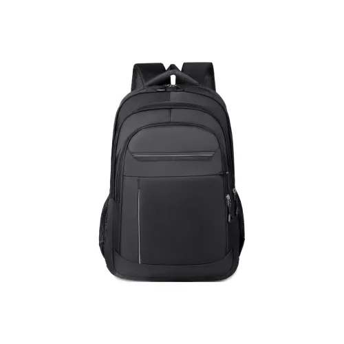 GEERDUN Oxford Рюкзак Унисекс Многоцветный