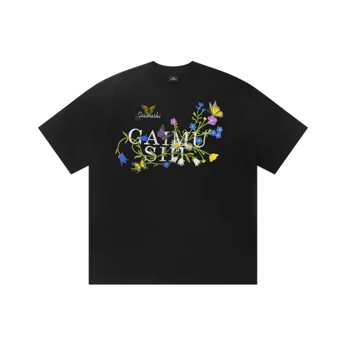 BEIOUGONGLVE Унисекс T-рубашки