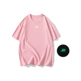 Розовый (с светящейся в темноте версией)