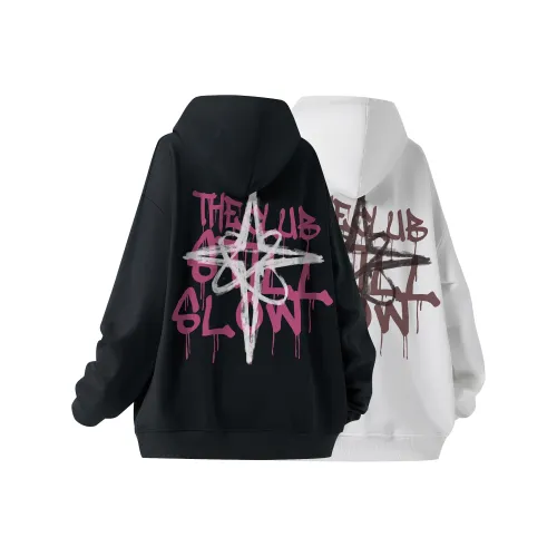 Stillslow Толстовка Унисекс 2 упаковки