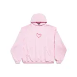 Светло-розовый