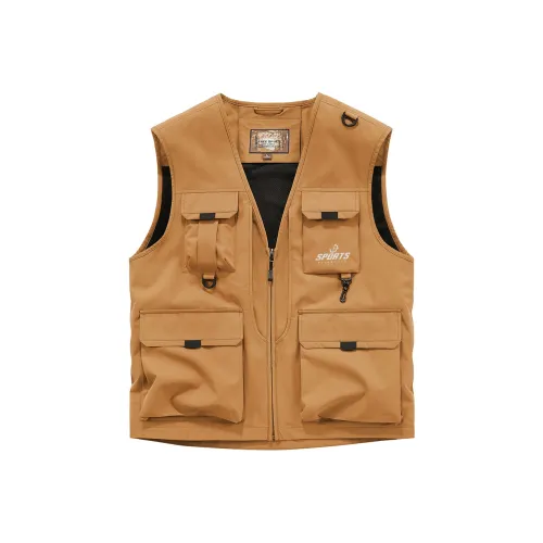 MIIOW Унисекс Рыболовный костюм