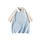 Светло-синий, Бежевый, Абрикос, Многоцветный