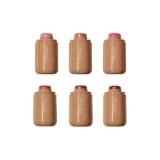 Шестичленный комплект