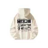 Абрикосовый