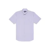 Фиолетовый