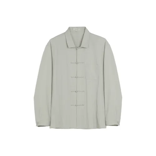 Osens Мужские Рубашки