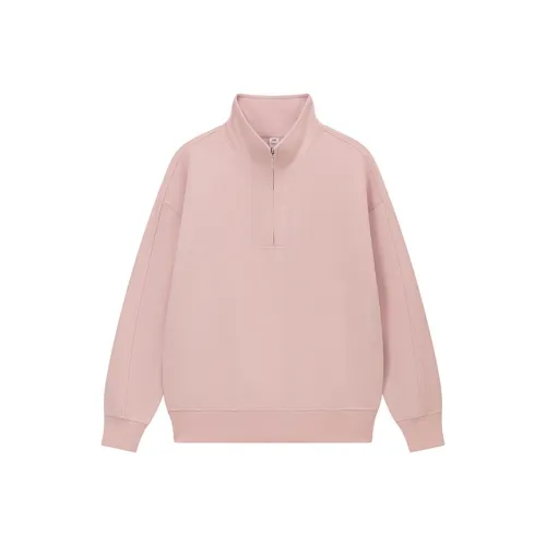 Deep search Унисекс Свитшоты