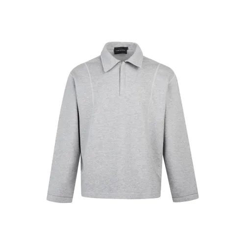 MADE EXTREME Унисекс Свитшоты