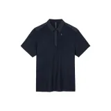 Основной черный