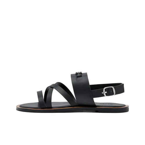 PEDRO ICON Series One Ремешок Сандалии Женские