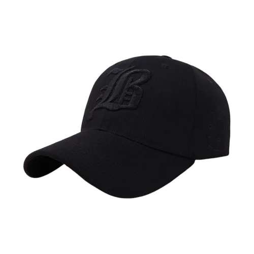 Beerus Хлопковые кепки унисекс