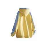 Яйцо Желток Y111 (с флисовой подкладкой)