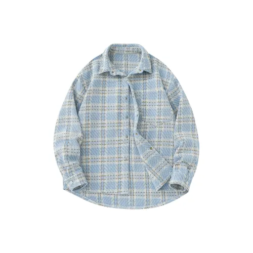 BODY GLOVE Унисекс Рубашки