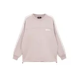 C27 Ледяной розовый