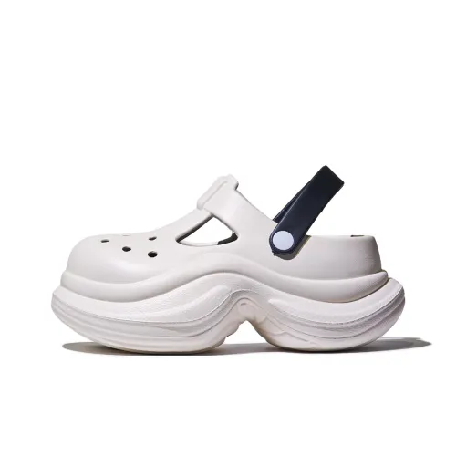 CHOVO Сабо Женские