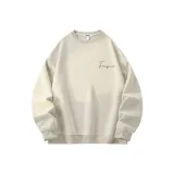 Хаки