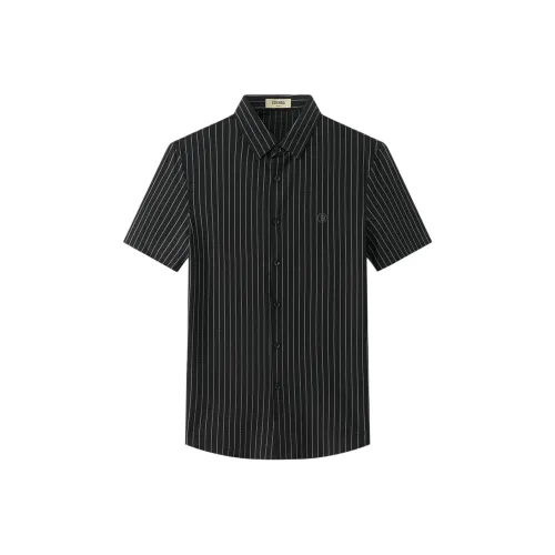 EDENBO Мужские рубашки