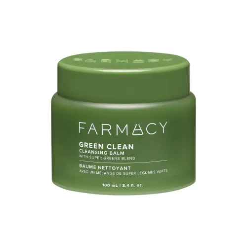 FARMACY Средства для снятия макияжа Женские