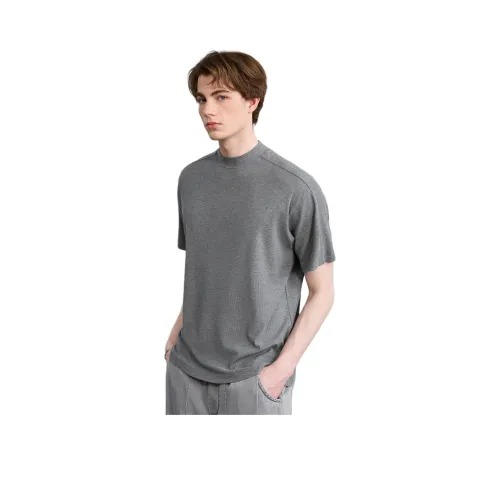 Lilbetter Унисекс Футболки