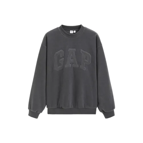 GAP Унисекс Свитшоты