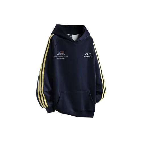 O'Neill Унисекс Свитшоты