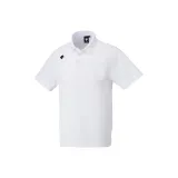 Белый