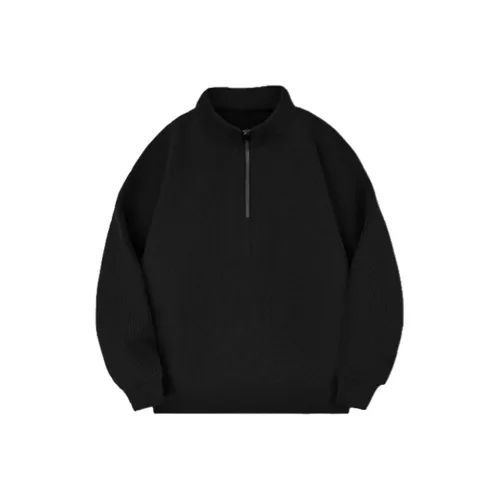 M MAICCO Мужские Свитшоты