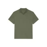 Зелёный (205 г)