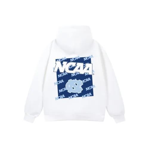 NCAA Унисекс Свитшоты