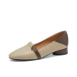 Абрикосовый