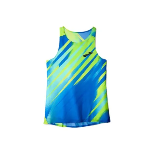 Брюки Майка Мужская Зеленая 435