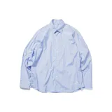 Темно-синий (Слон)