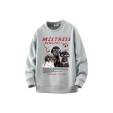 Светло-серый